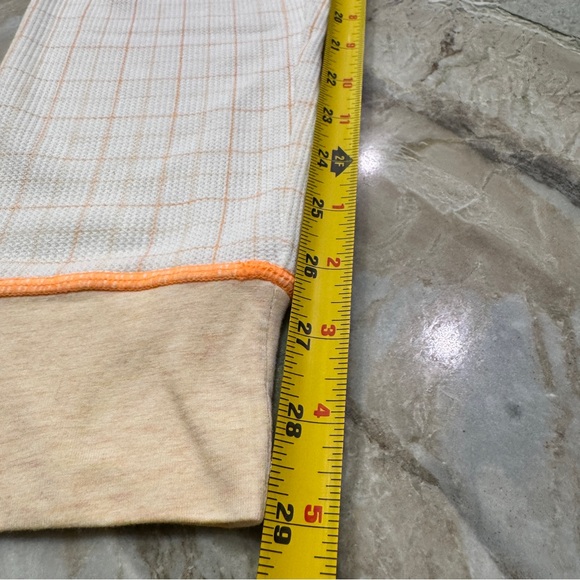 Free People Intimately Chill Evening PJ Set NWT - Picture 12 of 13